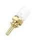 water-temperature-sensor-894220H010-1