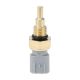 water-temperature-sensor-8942216010-1