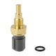 water-temperature-sensor-8942216010000-0