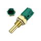 water-temperature-sensor-8942220010-0