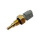 water-temperature-sensor-8942222030-0