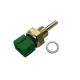 water-temperature-sensor-8942230020-0