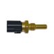 1x Coolant Temperature Sensor Water Temp Sender For Toyota 4Runner Tacoma Lexus