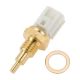water-temperature-sensor-8942233030-0