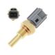 water-temperature-sensor-8942235010-0