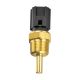 water-temperature-sensor-8942287101000-1