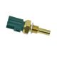 water-temperature-sensor-8942287701000-0