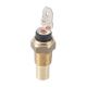 water-temperature-sensor-8942474370-1
