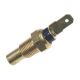 water-temperature-sensor-8942474371-0