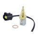 water-temperature-sensor-89429-47010-0