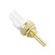 water-temperature-sensor-8942947010-2