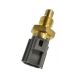 89454-60010 Water Temperature Sensor for Toyota Land Cruiser Corolla Lexus LX470