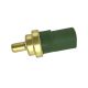 For 1997-2008 Audi A4 Quattro Water Temperature Sensor 89675XQZZ 2004 2005 1998