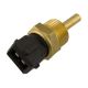water-temperature-sensor-8970366060-0