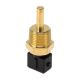 water-temperature-sensor-8970697861-0