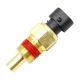 water-temperature-sensor-8983502327-0