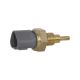 89CD77P Water Temperature Sensor Fits 1998-2002 Toyota Corolla