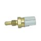 water-temperature-sensor-8E5A-12A648-AA-1