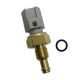 water-temperature-sensor-8E5A12A648AA-1