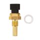 water-temperature-sensor-90080239-1