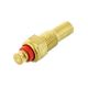water-temperature-sensor-90246852-2