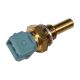water-temperature-sensor-90410792-1