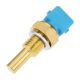 water-temperature-sensor-90510183-0