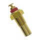 water-temperature-sensor-90510850-0