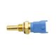 water-temperature-sensor-90541520-3