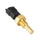 water-temperature-sensor-90541937-2