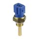 water-temperature-sensor-91040370-1