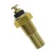 water-temperature-sensor-9108291-1