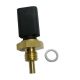 water-temperature-sensor-9109811-1