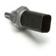 water-temperature-sensor-91159949-0