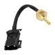 water-temperature-sensor-9186486-0