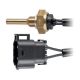 water-temperature-sensor-91864868-1