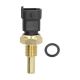water-temperature-sensor-93174208-2