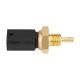 water-temperature-sensor-93198313-1