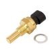 water-temperature-sensor-93247291-0