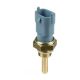 water-temperature-sensor-93342219-1