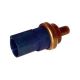 Hella 93QT12X Water Temperature Sensor Fits 2000-2008 Audi A4 Quattro