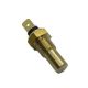 water-temperature-sensor-94247437-1
