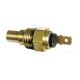 water-temperature-sensor-94650-21010-1