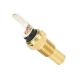 water-temperature-sensor-94650-43010-1