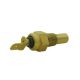 water-temperature-sensor-9465032520-0