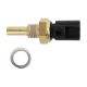 water-temperature-sensor-94847363-1