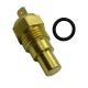 water-temperature-sensor-94847543-0