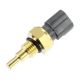 water-temperature-sensor-94856779-0