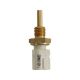 For 2009-2021 Toyota Corolla Water Temperature Sensor 94989WQCV 2010 2011 2012