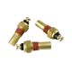 water-temperature-sensor-95025043-0